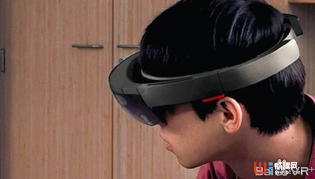 AR/VR開發(fā)者的營收與融資需求極度不匹配