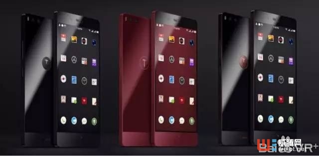 新產(chǎn)品:堅果Pro發(fā)布可口可樂推AR黑科技播放器邊喝邊嗨