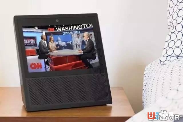 新產(chǎn)品:堅果Pro發(fā)布可口可樂推AR黑科技播放器邊喝邊嗨