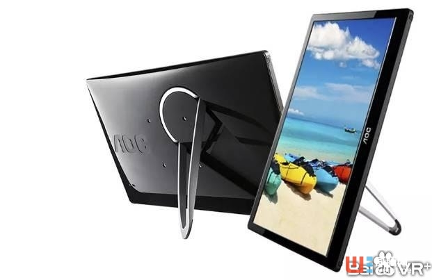 新產(chǎn)品:堅果Pro發(fā)布可口可樂推AR黑科技播放器邊喝邊嗨