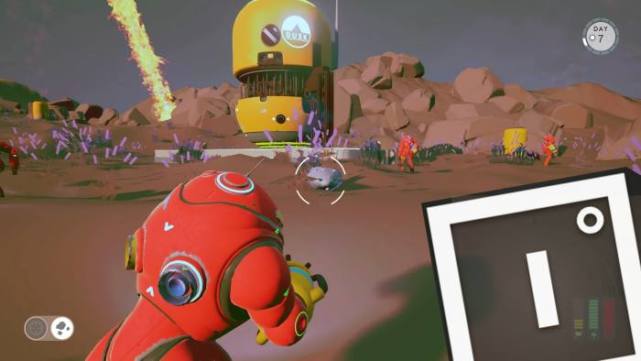 英國虛擬現實初創企業Improbable獲軟銀5億美元投資