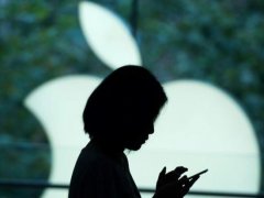 為支持美國制造業，蘋果向康寧投資了2億 | 鈦快