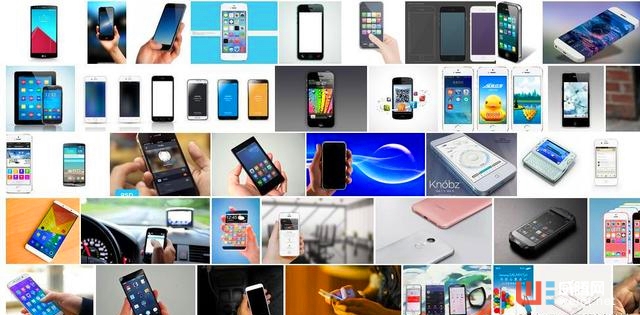 中國(guó)將成為全球最大的智能家居市場(chǎng) 中國(guó)將成為全球最大的智能家居市場(chǎng) 中國(guó)將成為全球最大的智能家居市場(chǎng) ...