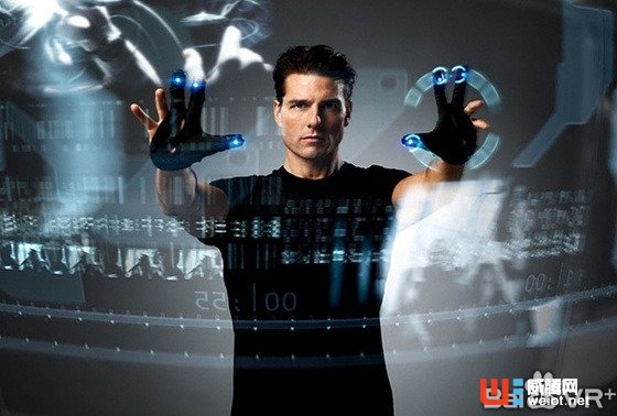 從產品設計到VR：談談VR設計的基本原理