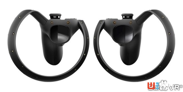 從產品設計到VR：談談VR設計的基本原理