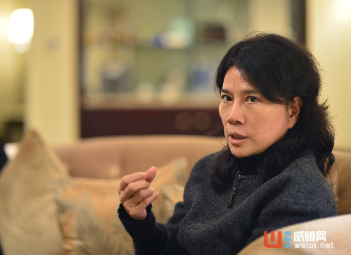 董明珠“長線投資”論：3年32次增持格力 董明珠“長線投資”論：3年32次增持格力 ...