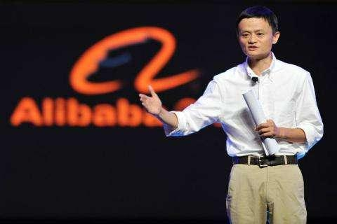 中國電商給未來零售帶來了哪些啟示?