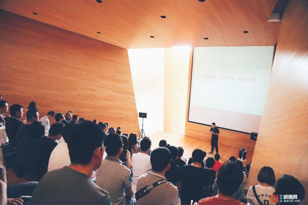 斯沃茨Swartz獲神州泰岳戰略入股,發布的SaaS系統“法蟬”將如何把人工智能與法律結合 ...