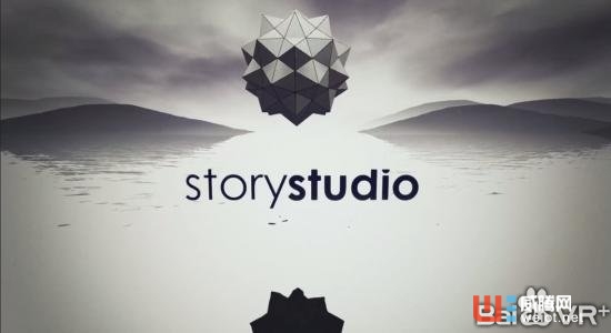 VR/AR行業觀察——跨界玩的就是心跳 2017.05.13