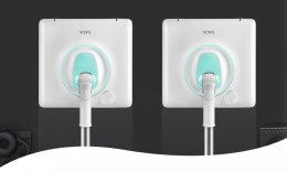 從智能擦地機到無線吸塵器，“灑哇地咔”深耕