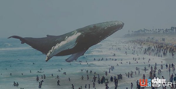 傳阿里領投Magic Leap D輪融資 估值將達80億美元