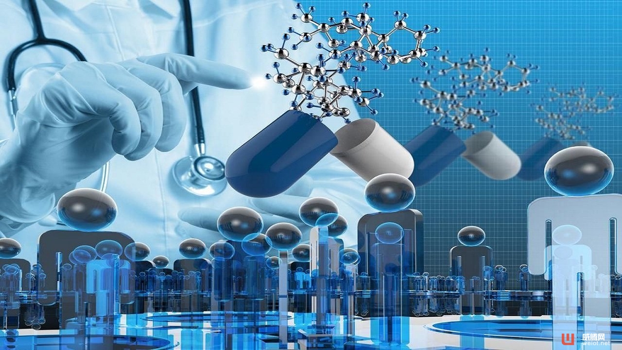 醫藥電商企業健客A+輪5000萬美元融資,重點布局互聯網醫療