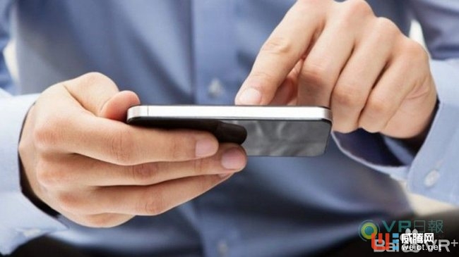 行業(yè)報(bào)告:VR和AR開發(fā)者盈利不足以回報(bào)投資