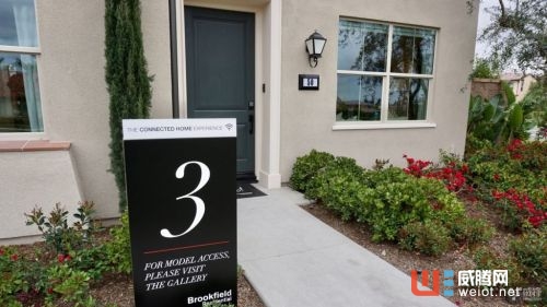 蘋果HomeKit智能家居究竟怎樣?