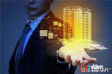 VR和AR開發(fā)商收入目標與融資需求之間的差距