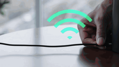 Hayo：虛擬的萬能遙控器，一個手勢就能讓智能家居聽你號令