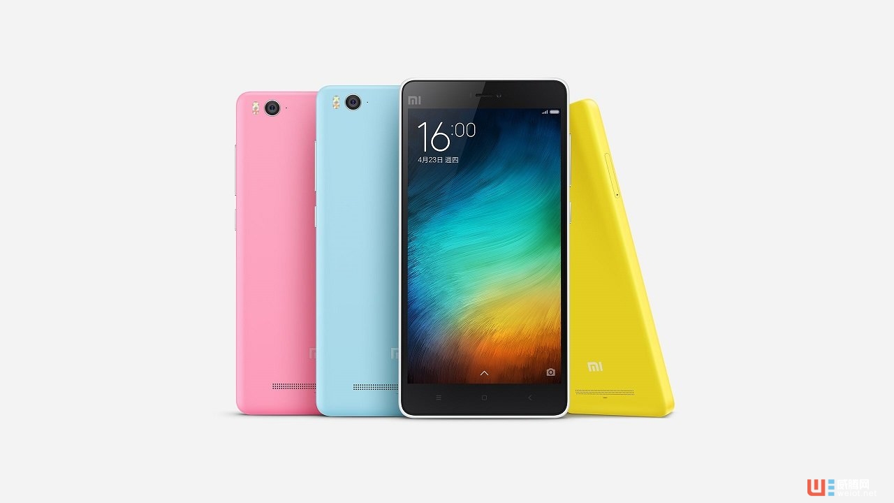 劉德談小米創業7年：沒想到這場仗這么大，這么長，這么痛苦 ...