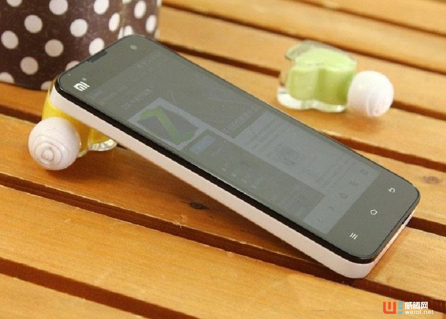 劉德談小米創業7年：沒想到這場仗這么大，這么長，這么痛苦 ...