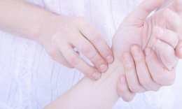 可穿戴設備“玩”出花，夢心科技將其結合中醫