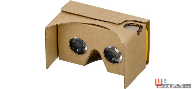 VR/AR產業風險猶存 研發方向成生死關鍵