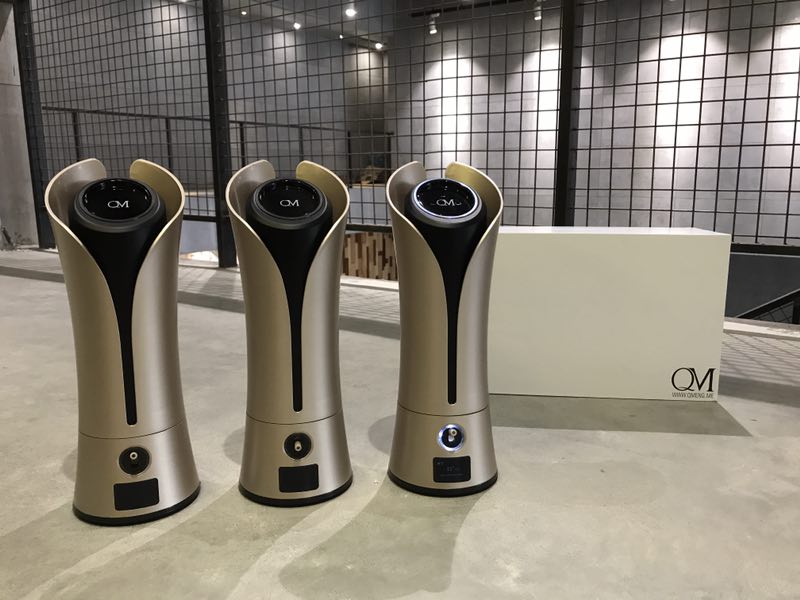 青萌互娛與海外直播平臺mogo live擬達成戰略合作