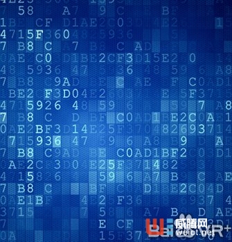 Vivid Vision用VR治療弱視, 已完成220萬美元融資