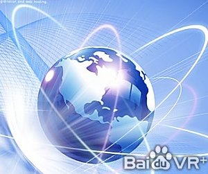 Vivid Vision用VR治療弱視, 已完成220萬美元融資