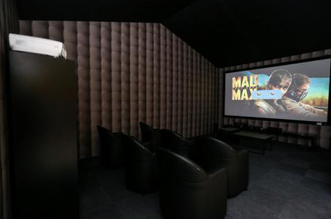 愛普生，讓科技改變生活