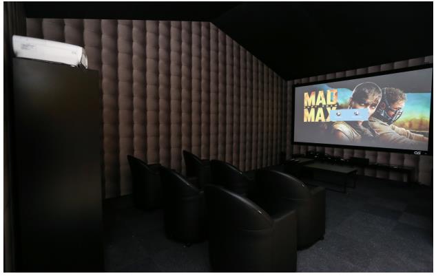 創新低碳生活愛普生力爭成為不可或缺的公司