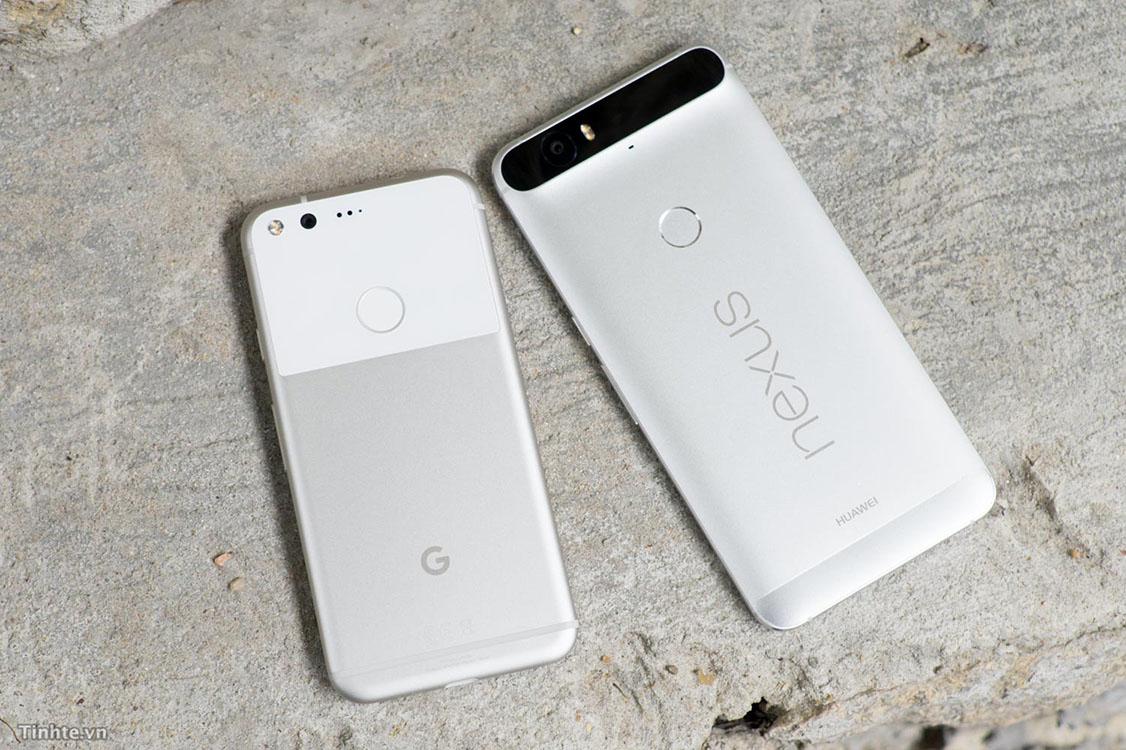 谷歌推出新的安卓更新方案，碎片化問題有救了？