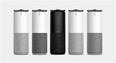 科技巨頭集體造音箱:只為搶占智能家居入口 科技巨頭集體造音箱:只為搶占智能家居入口 科技巨頭集體造音箱:只為搶占智能家居入 ...