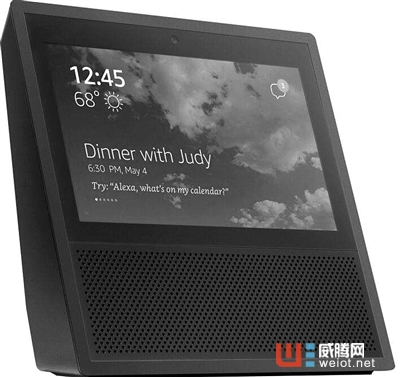 科技巨頭集體造音箱:只為搶占智能家居入口 科技巨頭集體造音箱:只為搶占智能家居入口 科技巨頭集體造音箱:只為搶占智能家居入 ...