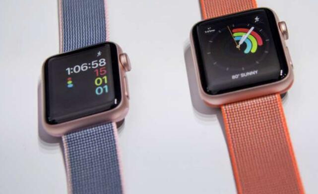 蘋果也開始走機海戰略 喬布斯的極簡理念被拋棄了?