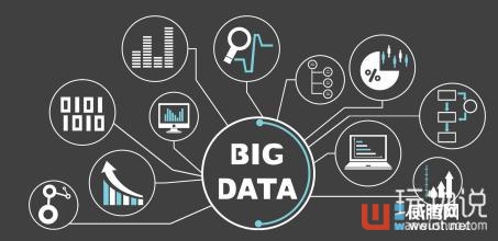 人工智能的“腦洞”有多大？院士：目前太依賴計算