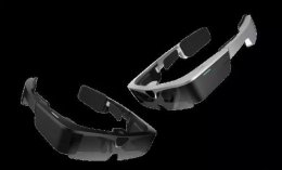 AR技術(shù)公司瓏璟光電獲數(shù)百萬元天使融資，水木資