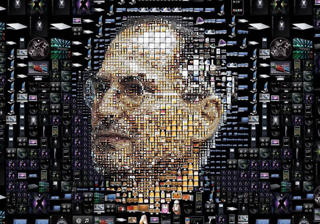 手機語音助手開掛發(fā)展背后