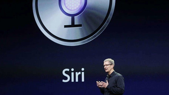 手機語音助手開掛發(fā)展背后