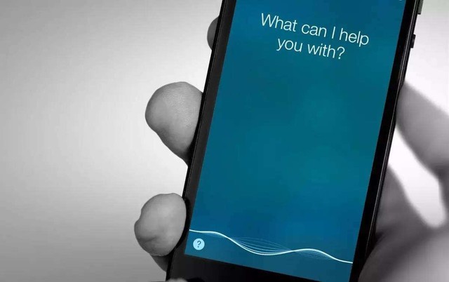 手機語音助手開掛發(fā)展背后