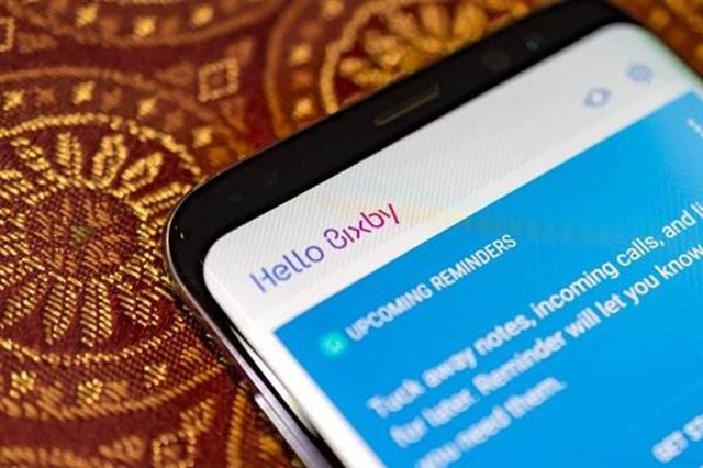 手機語音助手開掛發(fā)展背后