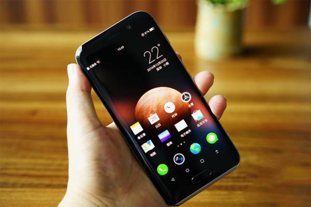 手機語音助手開掛發(fā)展背后