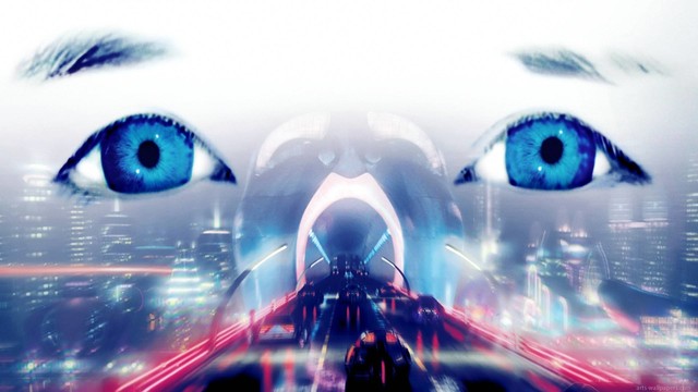 手機語音助手開掛發(fā)展背后