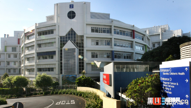 VR大法好：專治害怕去醫院的熊孩子