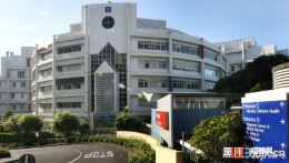 VR大法好:專治害怕去醫(yī)院的熊孩子