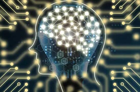 導(dǎo)航+AI 百度地圖成人工智能時代水電煤