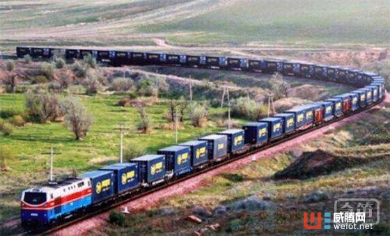 智能家居布局“一帶一路”