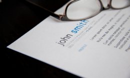 法國招聘平臺Talent.io獲880萬美元融資,每周為科