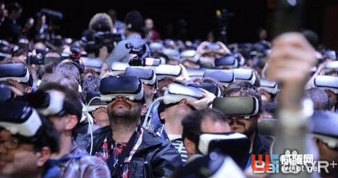 創業者紛紛撤出VR，前景火爆只是空言？