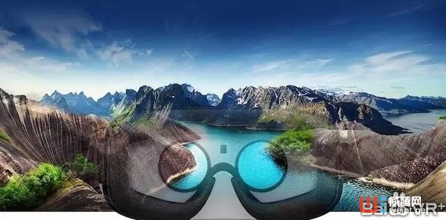 創業者紛紛撤出VR，前景火爆只是空言？