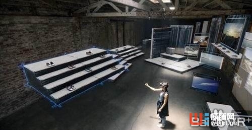 創業者紛紛撤出VR，前景火爆只是空言？