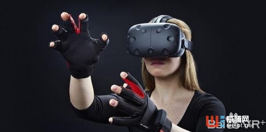 創業者紛紛撤出VR，前景火爆只是空言？